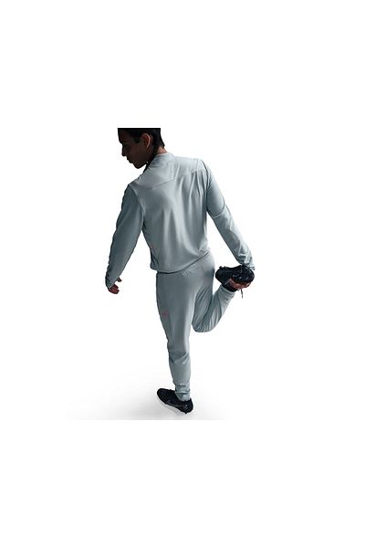 Nike Ανδρικό casual αθλητικό παντελόνι M Nk Df Acd25 Pant Kpz Br
