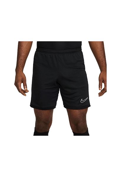 Nike Men's football training shorts m nk df acd25 short k br