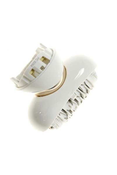 Braun Cap epilator 81719648 pentru Silk Epil 9 Flex