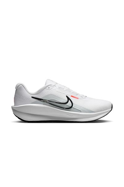 Nike Men's running shoes downshifter 13