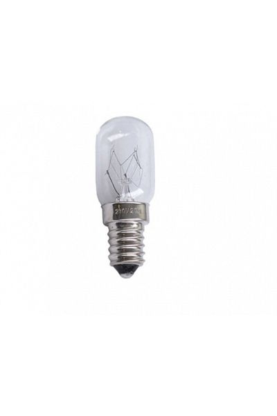 BABYLİSS Bec E14, 20W, ALB