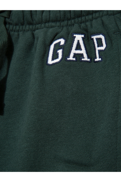GAP Erkek ÇocukGap Logo Jogger Eşofman Altı