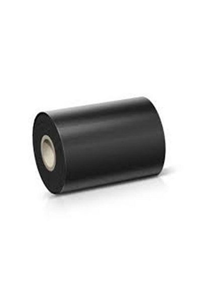 TREND Oem 80-300 wax ribbon