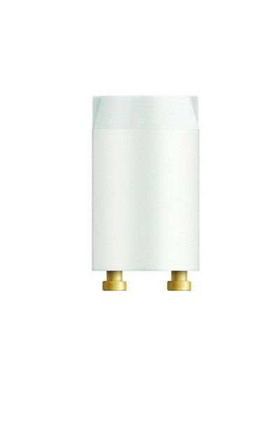 Osram Starter neon ST 111, 4-65W,