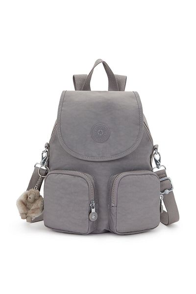 Kipling Basic Firefly Up City Rucksack 31 cm