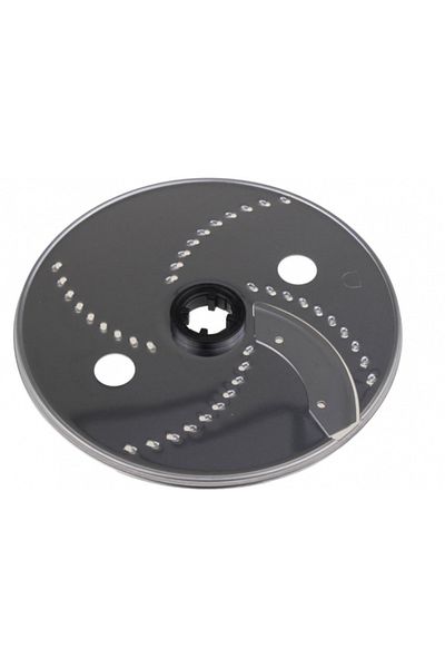 Groupe SEB Fine Grating Disc for Food Processor, GROUPE SEB MS-0A21445