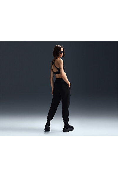 Nike Kadın Günlük Eşofman Altı Sportswear Tech Fleece