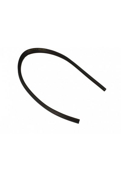 Whirlpool Lower Gasket for Dishwasher,