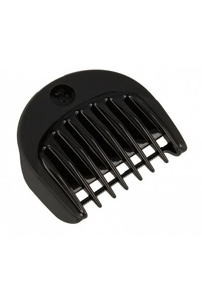 Braun Hair clipper lift, 81695624, 2 mm, 5513-5517, 5541-5544