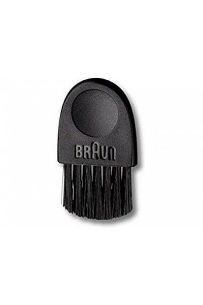 Braun Perie de curățare pentru aparat de ras electric