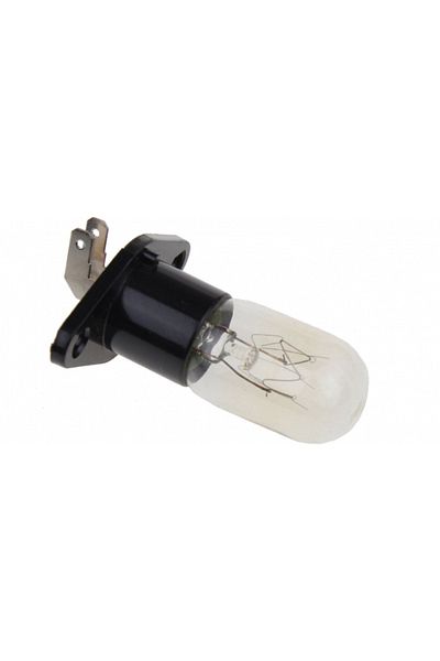 Samsung Microwave Oven Bulb Compatible 4713-001524, 20W