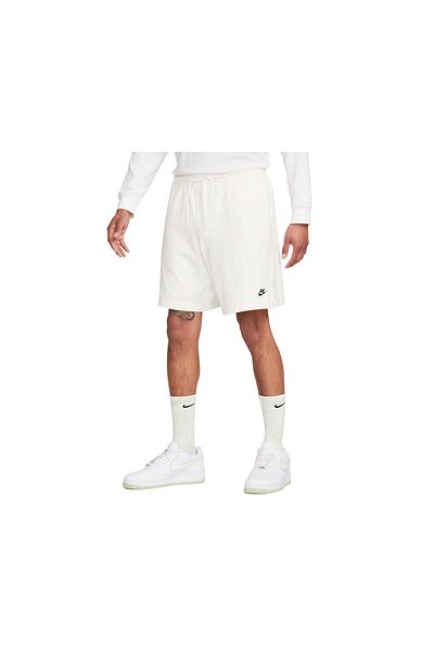 Nike Pantaloni scurți NIKE Club Knit - FQ4359-133