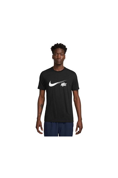 Nike Men's Trainning T-Shirt m Nk Df Tee Hbr Gfx Pack