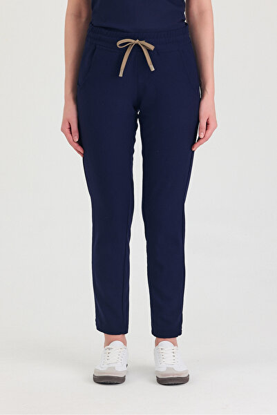 CACTUS Nova scrubs alt