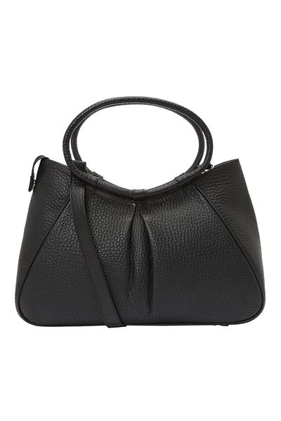 VOI Hirsch Ilona Handbag Leather 40 cm