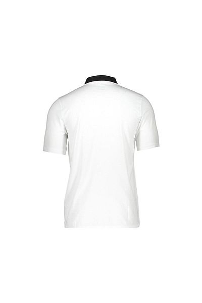 Nike Men's Football Polo T-Shirt m Nk Df Park20 Polo Ss