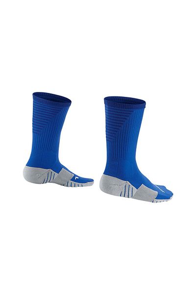 Nike Dust Cover U Classıc Ii Cush Otc Team