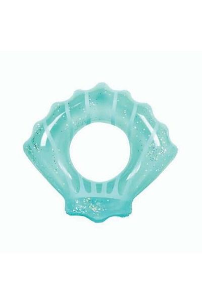 BERMUDA Simit İnci 75 cm Blue- 1909020