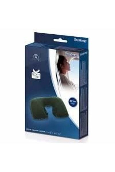 BESTWAY Neck Pillow 37 X 24 cm - 67006