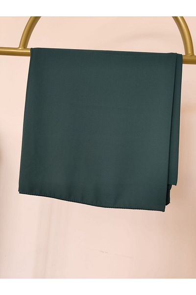 FRESCO SCARFS QUEEN MEDINA SILK ΛΕΠΤΟ ΚΑΛΟΚΑΙΡΙΝΟ ΦΟΥΝΤΟΥΡΑ 140*140εκ