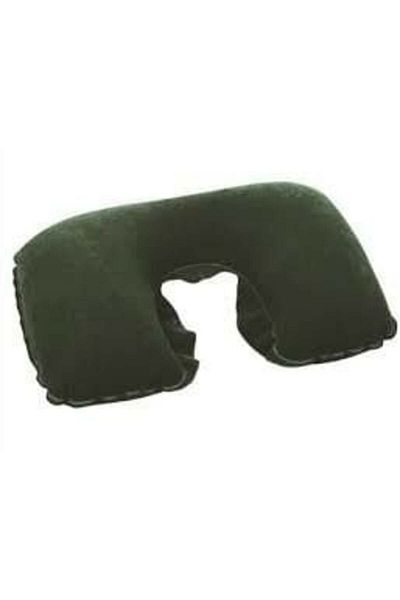 BESTWAY Neck Pillow 37 X 24 cm - 67006