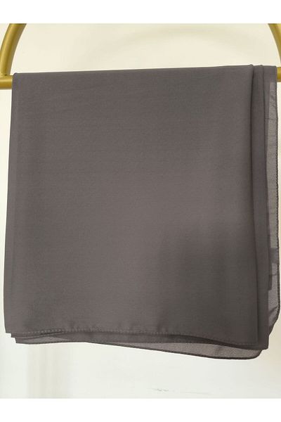 FRESCO SCARFS QUEEN MEDINA SILK ΛΕΠΤΟ ΚΑΛΟΚΑΙΡΙΝΟ ΦΟΥΝΤΟΥΡΑ 140*140εκ