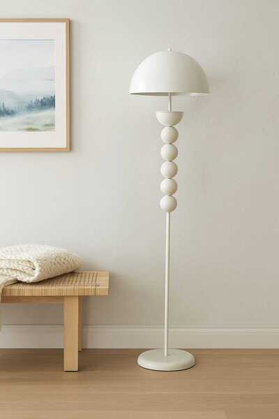 Ky Collection LAMBADER