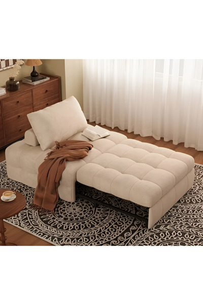 PalmirAtic Ürün vinta lüks oturma grubu