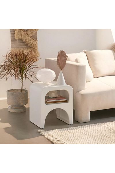 ket furniture كمدينو "طاوله سرير"