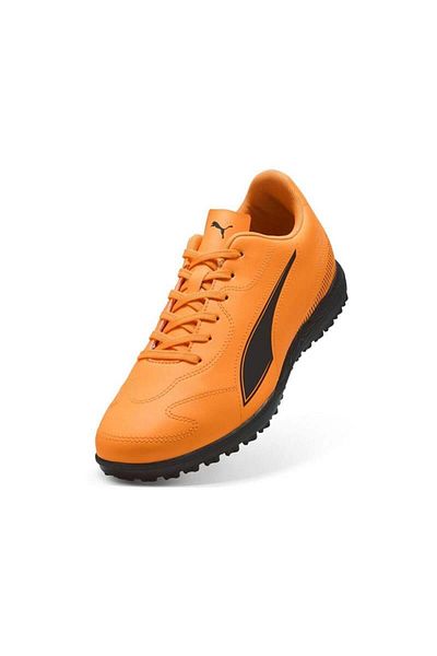 Puma Vıtorıa Ii Tt Men's Football Shoes 108501-04