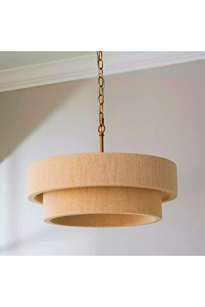 Arslan tekstil ARSLN Çift Tamburlu Cabrio