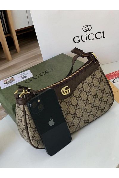 chch High Quality Bags