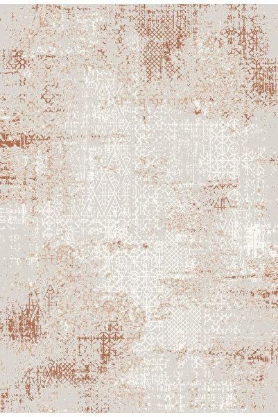 GÜMÜŞSUYU LEGRO MAX HALI 11551 O13 160 X 0230 BAKIR