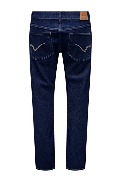 Only & Sons Jeans WEFT lange Hose