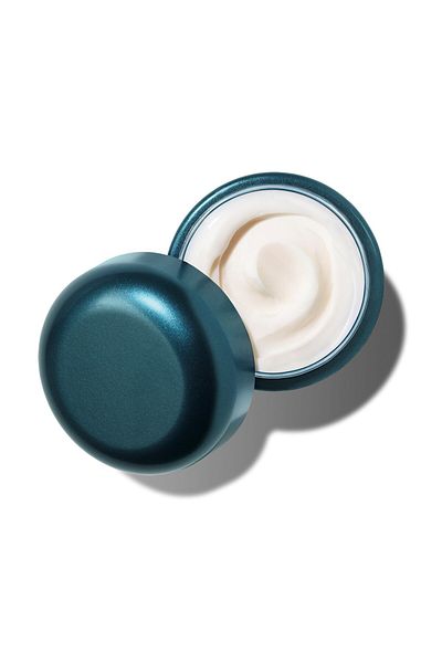 La Mer The Rejuvenating Night Cream 100 ml
