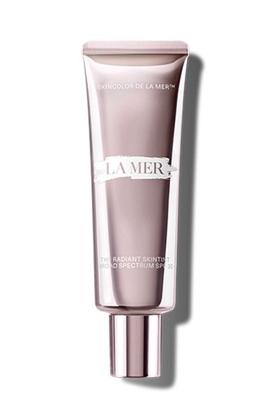 La Mer The Radiant Skintints Medium Deep 40ml