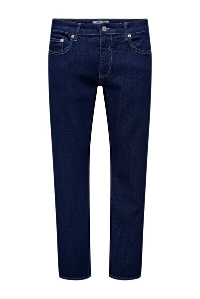 Only & Sons Jeans WEFT lange Hose
