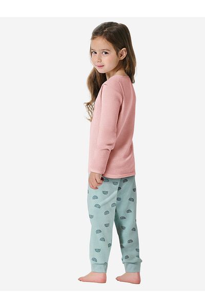 Schiesser Pyjama Nightwear Schlafanzug Schlafmode Bequem