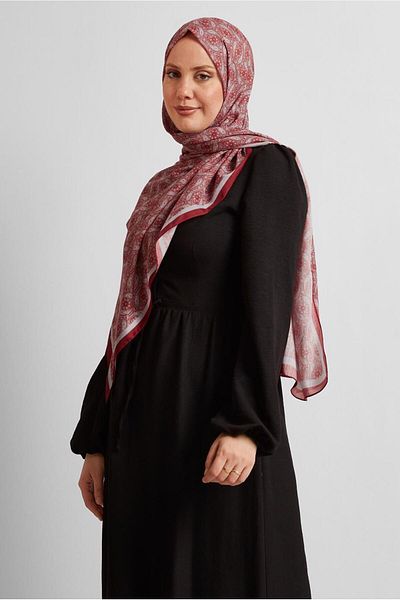 Alvina ΣΑΛΙ ΜΕ ΣΧΕΔΙΟ 8540