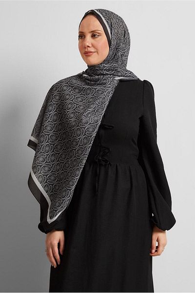 Alvina ΣΑΛΙ ΜΕ ΣΧΕΔΙΟ 8540