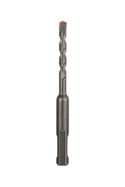 Bosch SDS Plus Hammer Drill Bit 6 x 110mm