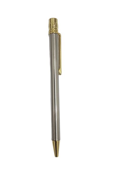 goldenstarksa Cartier pen, a touch of luxury