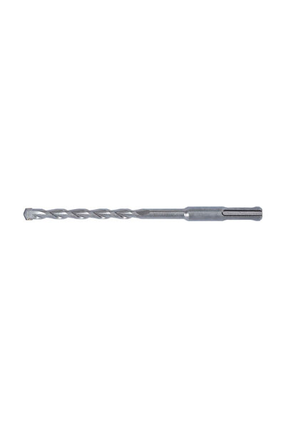 Tactix SDS Plus Break-Resistant Durable Concrete Drill Bit 26 x 450mm