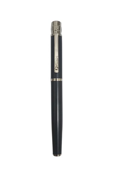 goldenstarksa Cartier pen, a touch of luxury