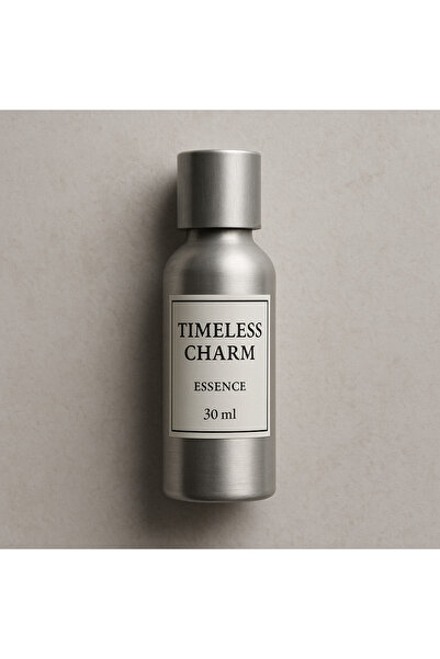 CFFM MADEX CHARM PARFÜM ESANSI KADIN YÜKSEK KALİTE İTHAL