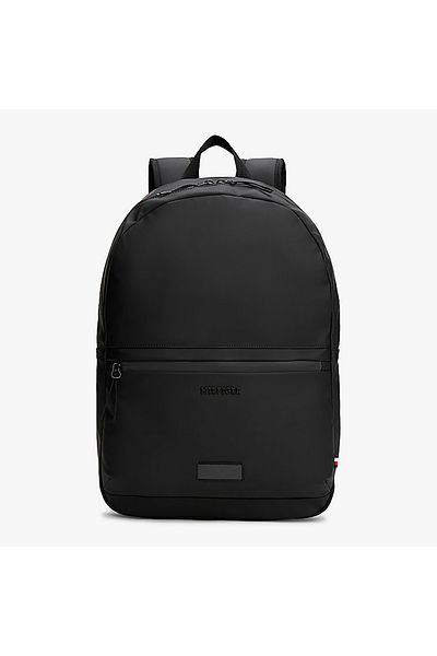 Tommy Hilfiger Раница с купол от TPU