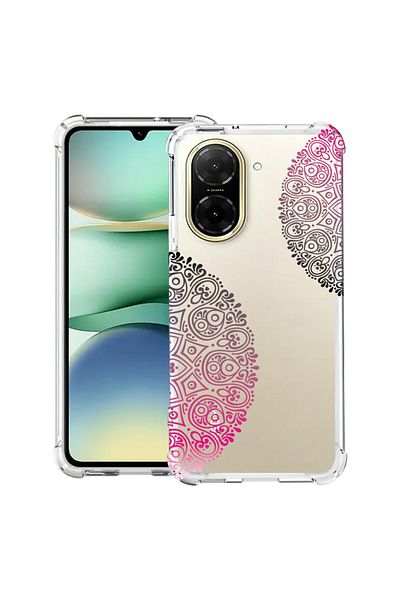 bestcase ® Anit Shock Case For Xiaomi Redmi A5, Lace, 2030996 AS 92