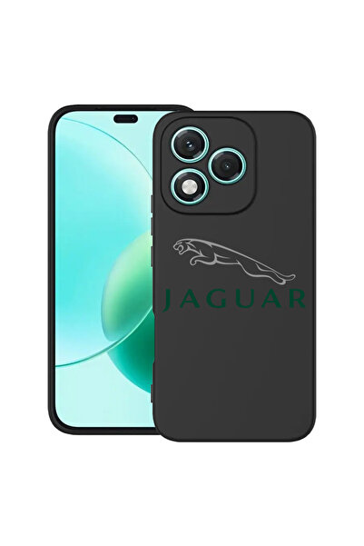 bestcase Λεπτή θήκη σιλικόνης ® για Honor 400 Lite, Jaguar, 2022870 B 1761