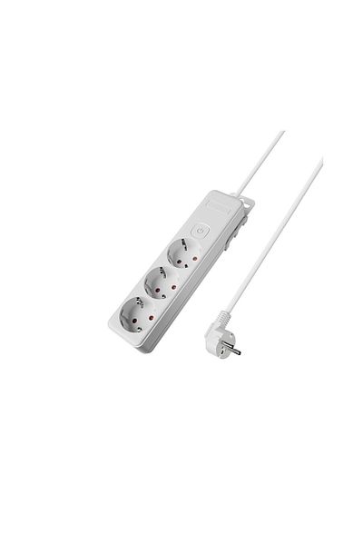 Braytron PRELUNGITOR 3P/5M+I XLINE ALB