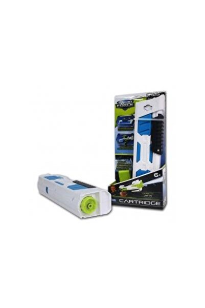 Basic Concept Rezerva pistol cu apa Hydro Force